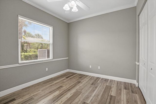521 SW Lake Manatee Way, Port St. Lucie, Port St Lucie, FL 34986