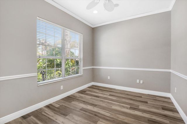 521 SW Lake Manatee Way, Port St. Lucie, Port St Lucie, FL 34986
