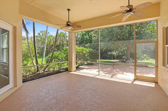 521 SW Lake Manatee Way, Port St. Lucie, Port St Lucie, FL 34986