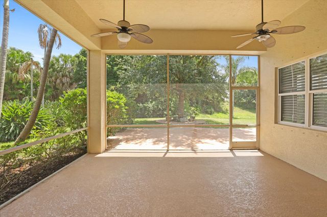 521 SW Lake Manatee Way, Port St. Lucie, Port St Lucie, FL 34986