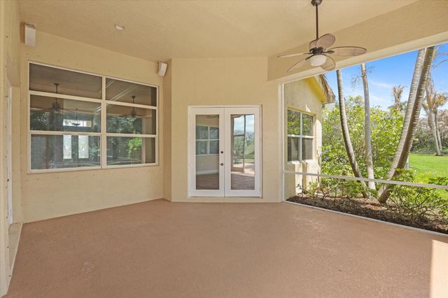 521 SW Lake Manatee Way, Port St. Lucie, Port St Lucie, FL 34986