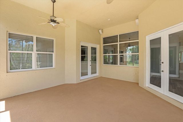 521 SW Lake Manatee Way, Port St. Lucie, Port St Lucie, FL 34986
