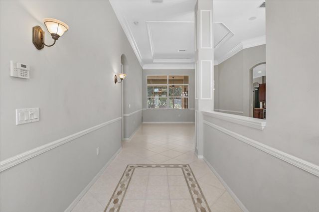 521 SW Lake Manatee Way, Port St. Lucie, Port St Lucie, FL 34986