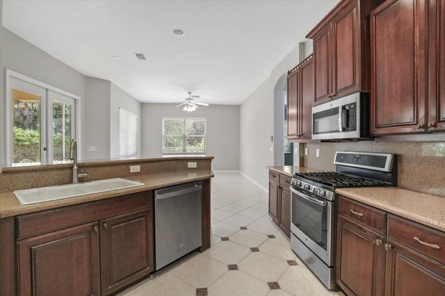 521 SW Lake Manatee Way, Port St. Lucie, Port St Lucie, FL 34986