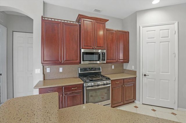 521 SW Lake Manatee Way, Port St. Lucie, Port St Lucie, FL 34986