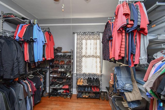 408 S Lyndale Ave Avenue, Sioux Falls, SD 57104