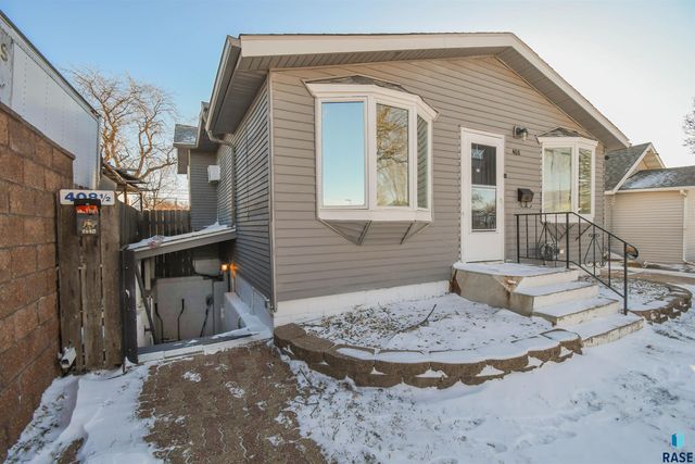 408 S Lyndale Ave Avenue, Sioux Falls, SD 57104