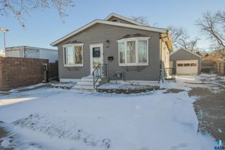 408 S Lyndale Ave Avenue, Sioux Falls, SD 57104