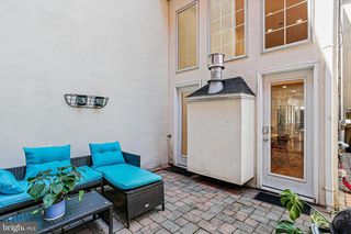 427 S EDEN ST, Baltimore, MD 21231