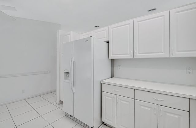 9758 Harbour Lake Circle, Boynton Beach, FL 33437