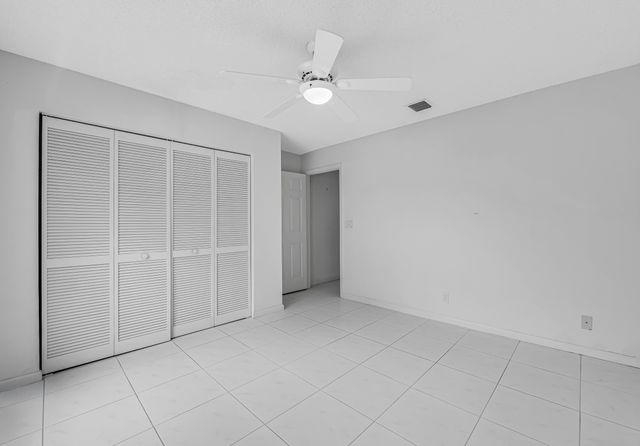 9758 Harbour Lake Circle, Boynton Beach, FL 33437