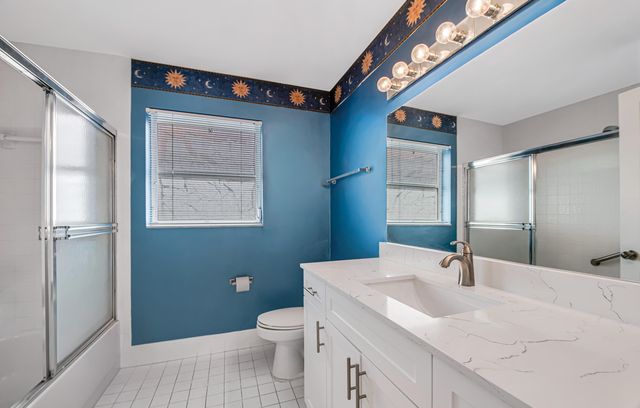 9758 Harbour Lake Circle, Boynton Beach, FL 33437