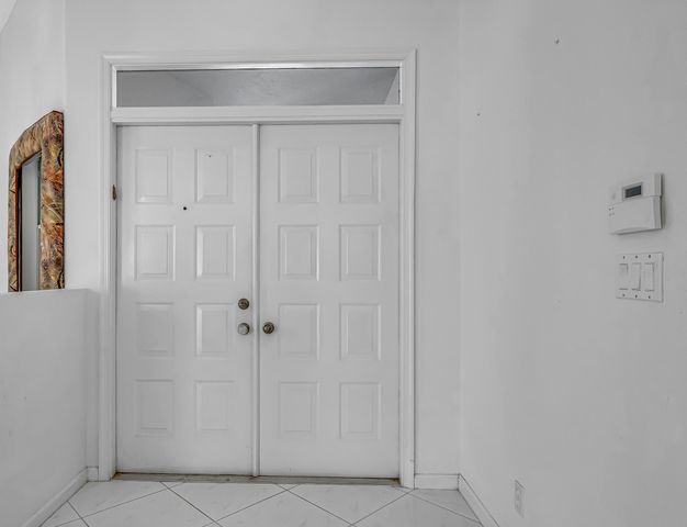 9758 Harbour Lake Circle, Boynton Beach, FL 33437