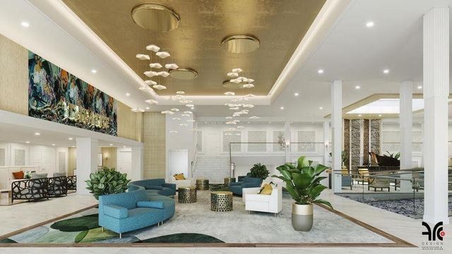 9758 Harbour Lake Circle, Boynton Beach, FL 33437