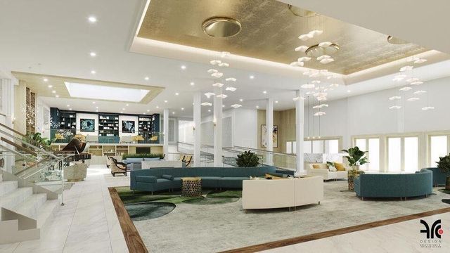 9758 Harbour Lake Circle, Boynton Beach, FL 33437