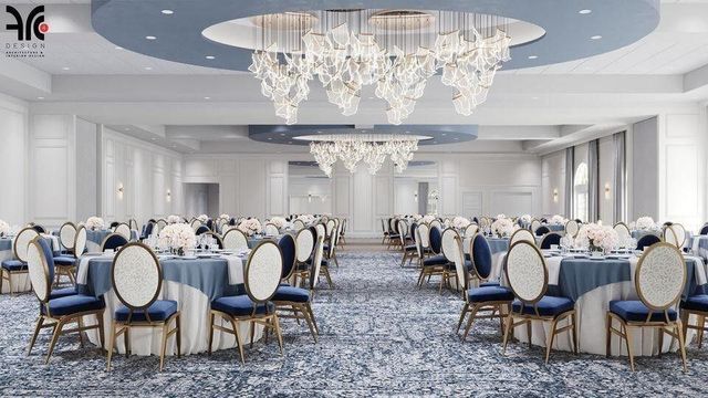 9758 Harbour Lake Circle, Boynton Beach, FL 33437