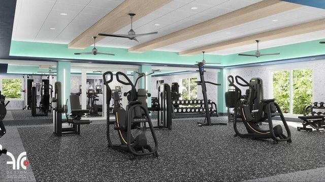 9758 Harbour Lake Circle, Boynton Beach, FL 33437
