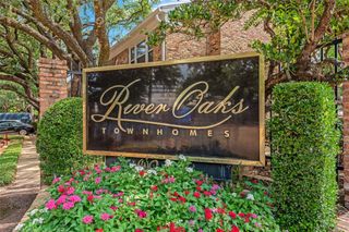 4040 San Felipe Street 166, Houston, TX 77027