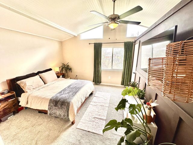 9039 Oak Lane, Alexandria, KY 41001