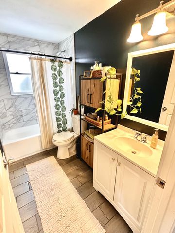 9039 Oak Lane, Alexandria, KY 41001