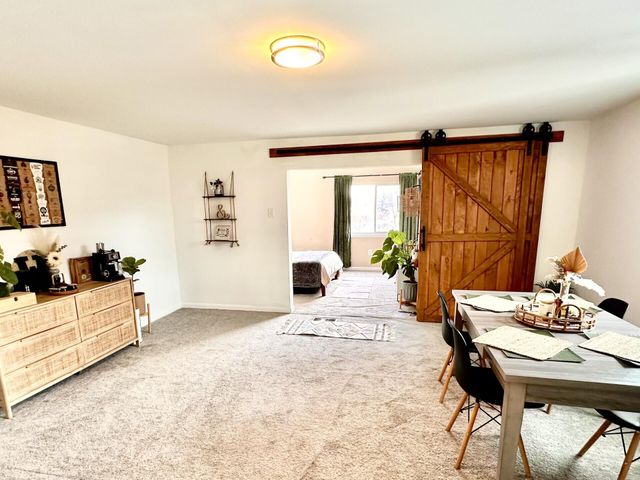 9039 Oak Lane, Alexandria, KY 41001