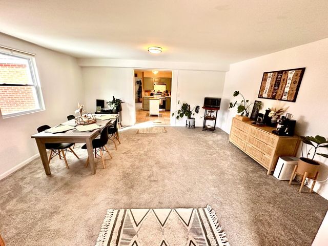 9039 Oak Lane, Alexandria, KY 41001