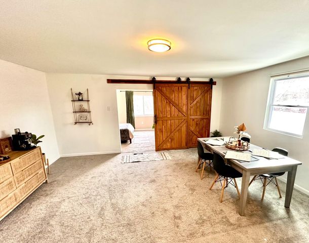 9039 Oak Lane, Alexandria, KY 41001