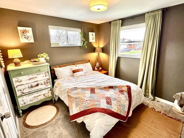 9039 Oak Lane, Alexandria, KY 41001