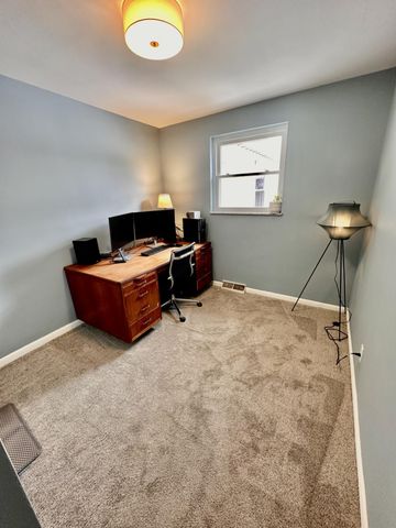 9039 Oak Lane, Alexandria, KY 41001