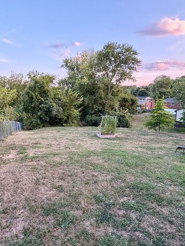 9039 Oak Lane, Alexandria, KY 41001