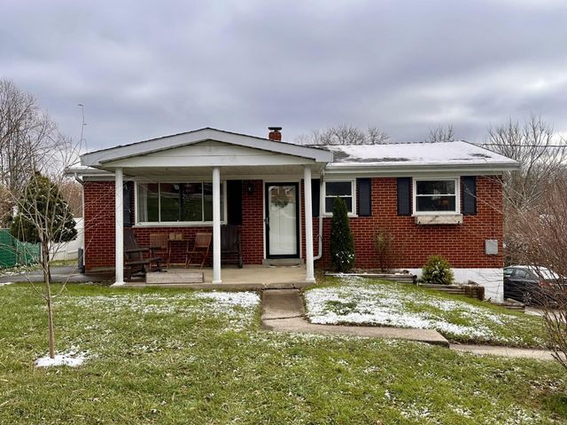 9039 Oak Lane, Alexandria, KY 41001