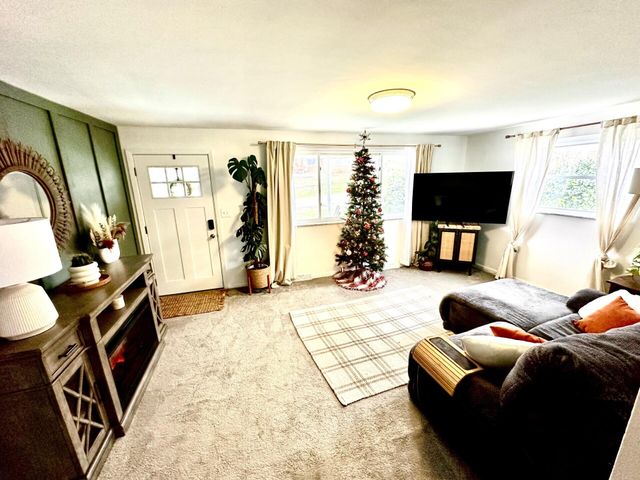 9039 Oak Lane, Alexandria, KY 41001