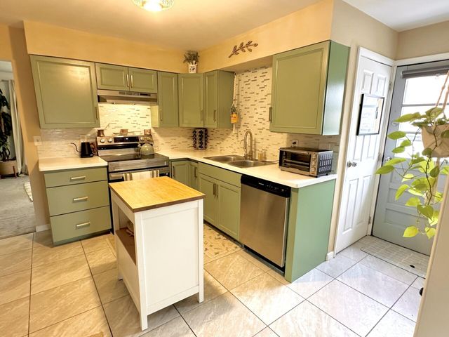 9039 Oak Lane, Alexandria, KY 41001