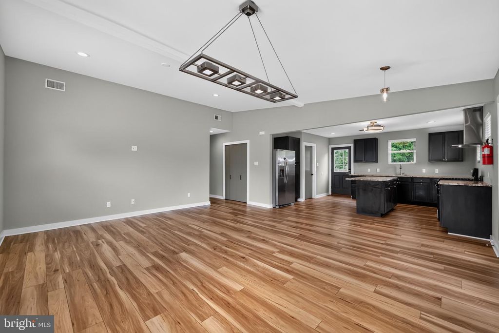 128 FAIRVIEW AVE, LAWNSIDE, NJ 08045 — photo 2