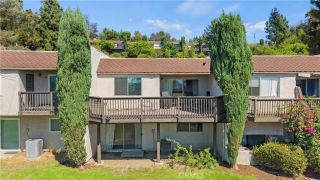 15612 Hillview, Granada Hills, CA 91344