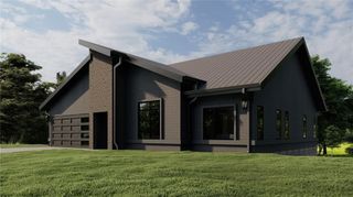 41 Annabell Lane, Bella Vista, AR 72715