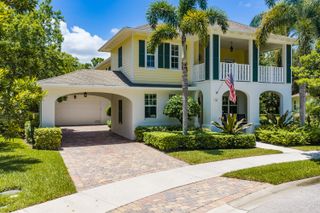 110 Lagrange Way, Jupiter, FL 33458