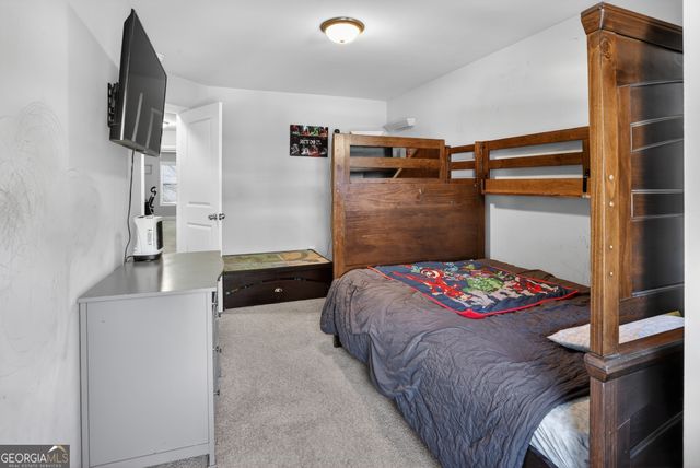 432 Braemore Mill Drive, Lawrenceville, GA 30044