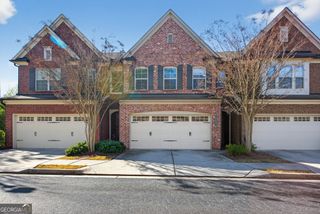 432 Braemore Mill Drive, Lawrenceville, GA 30044