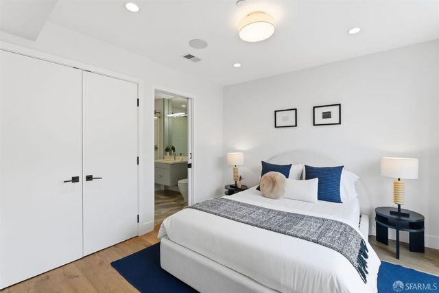 4171 24th Street 201, San Francisco, CA 94114
