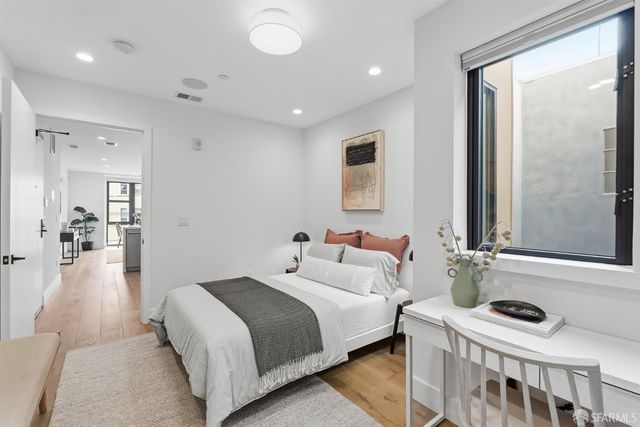 4171 24th Street 201, San Francisco, CA 94114
