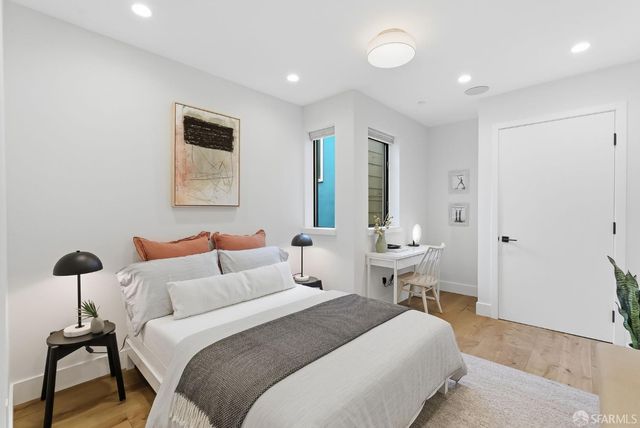 4171 24th Street 201, San Francisco, CA 94114