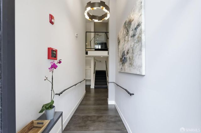 4171 24th Street 201, San Francisco, CA 94114