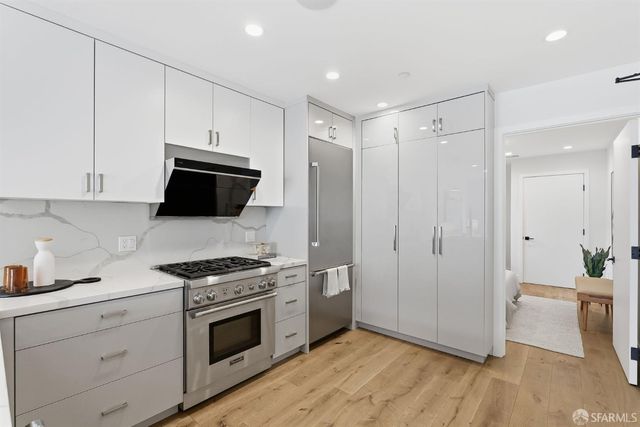 4171 24th Street 201, San Francisco, CA 94114