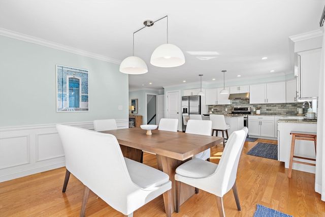 17 Wadsworth Ave 2, Waltham, MA 02453