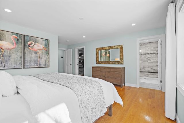 17 Wadsworth Ave 2, Waltham, MA 02453