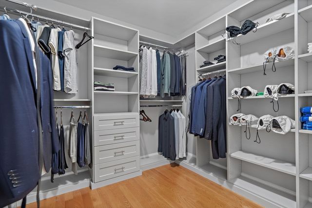 17 Wadsworth Ave 2, Waltham, MA 02453