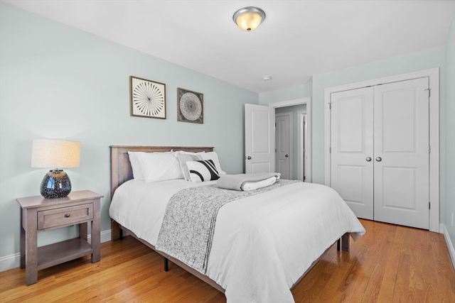 17 Wadsworth Ave 2, Waltham, MA 02453