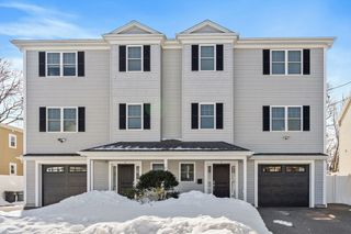 17 Wadsworth Ave 2, Waltham, MA 02453