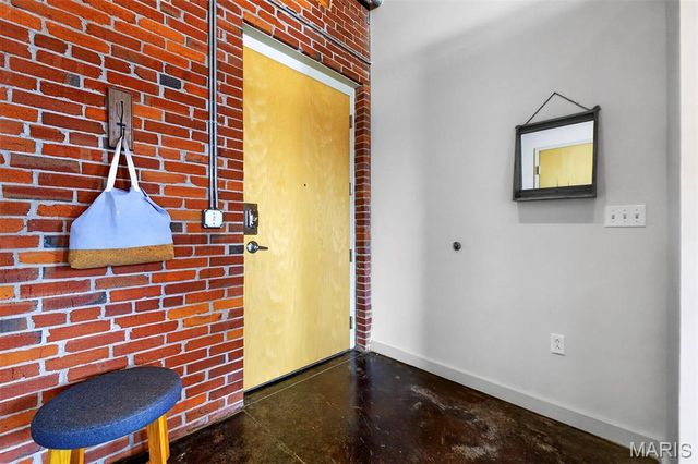 721 N 17th 202, St Louis, MO 63103